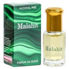 88 MALAHIT парф.масло-ролл6мл (версия ArmaniPriveMalahit) NEO Parfum