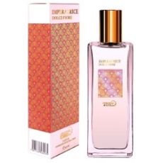 OriginalLux Imperatrice DOLCE FIORE духи50ml (версия Imperatrice) NEO Parfum