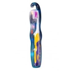 Vilsen brush 8851 З/щ Дорожная складная, средней жесткости Vilsen