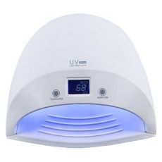 Светодиодная лампа UV/LED Nail Lamp 3 Plus 60 Watt