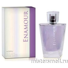 Vurv Enamour Femme, 100 ml