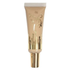 Корректор Kylie Lock-it Concealer № 5 17 ml