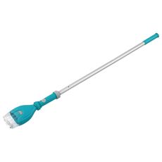 УЦЕНКА Пылесос вакуумный AquaTech Cordless для очистки бассейна 58770