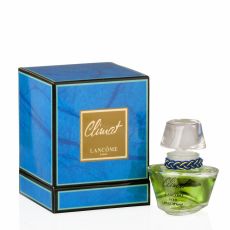 Lancome Climat 14 ml perfume