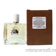 Тестер Amouage Ciel Woman
