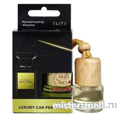 Авто парфюм ELITE Tom Ford Tobacco Vanille 8 ml