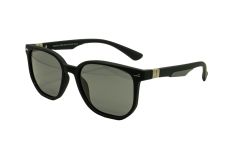 Солнцезащитные очки PaulRolf 820076 zx06 Серый