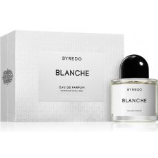 Byredo Blanche Tester 65ml