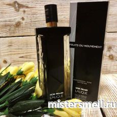 Тестер Lalique Noir Premier Fruits Du Mouvement