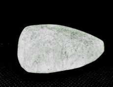 108 Природный дезодорант-кристалл калиевых квасцов природной формы BASHA 