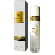 AlainFumer IMPERATRICE edt100ml NEO Parfum