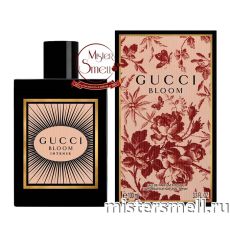 Высокого качества Gucci - Bloom Intense, 100 ml
