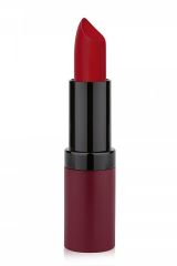 Помада для губ GR Velvet Matte - 035 Velvet Ярко-красный (035)