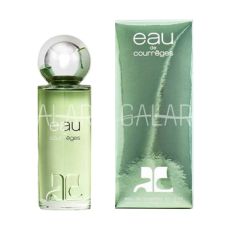 COURREGES EAU DE COURREGES 10ml edt