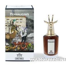 Высокого качества Penhaligon`s - Changing Constance, 75 ml