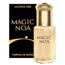 97 MAGIC NOA парф.масло-ролл6мл (версия MagieNoire) NEO Parfum
