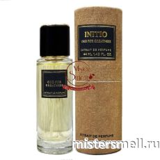 Тестер супер-стойкий 44 мл В ТУБЕ КРАФТ Initio Oud for Greatness