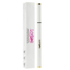 Подводка фломастер Lorilac Super Liner Perfect Slim 24H 2 ml черная