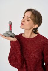 Игрушка — И175 Змей