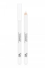 Карандаш для губ GR Lip Barrier Прозрачный