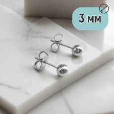 Серьги Xuping