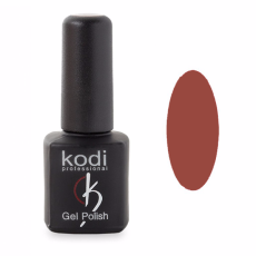 Гель Лак Kodi Professional № 125 7 ml