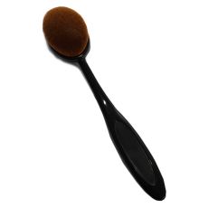 Кисть для макияжа Oval Brush № 1 ( 1 шт )