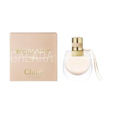 CHLOE NOMADE 20ml edp test