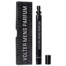 VOLTER MANs edp17ml (версия Zadig&VoltairPourHomme) NEO Parfum