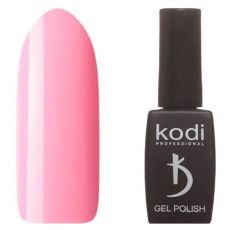 Гель Лак Kodi Professional № 40P 12 ml
