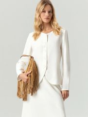 Блузка из 100% вискозы, B3150/lambik