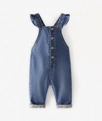 Комбинезон детский Zara