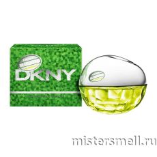 Donna Karan - Be Delicious Crystallized, 100 ml