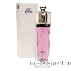Тестер Dior Addict eau Fraiche