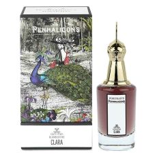 Penhaligon