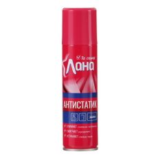 1386035 Антистатик 