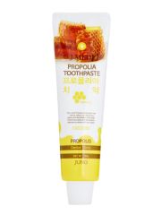 Juno Зубная паста с прополисом / J Medi Propolia Toothpaste, 120 г