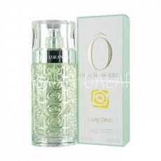 LANCOME O DE L'ORANGERIE 5ml edt