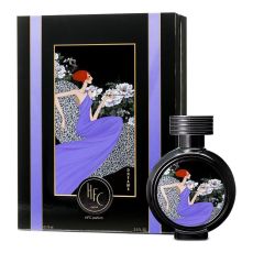HFC Wrap Me in Dreams For Women edp 75 ml