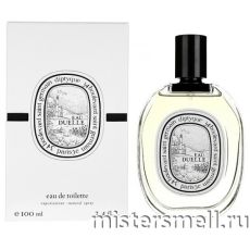 Diptyque - eau Duelle, 100 ml