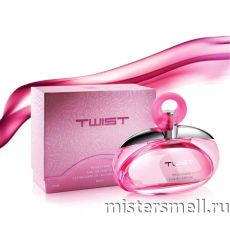 Emper Twist, 100 ml