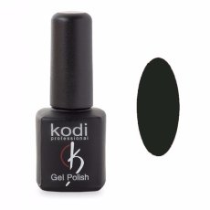 Гель Лак Kodi Professional № 31 7 ml