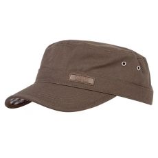 Firetrap Army Hat