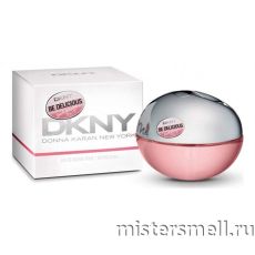 Высокого качества Donna Karan DKNY - Be Delicious Fresh Blossom, 100 ml