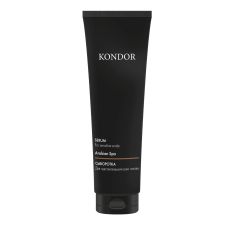 KONDOR Сыворотка для чувствительной кожи головы / Arabian Spa, сандал, 100 мл