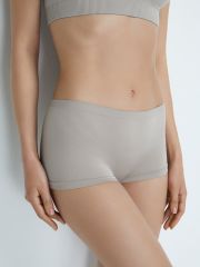 OmS270 Shorts, PA Omsa Шорты Latte (Молочный)