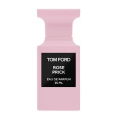 TOM FORD ROSE PRICK 50ml edp test