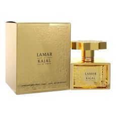Kajal Lamar edp 100 ml