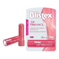 bx23535R Blistex Бальзам для губ Lip Vibrance, 3.69 гр
