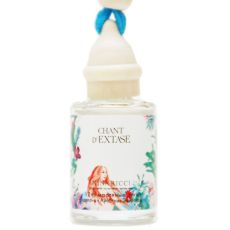 Ароматизатор в машину Nina Ricci Chant D’Extase 10 ml